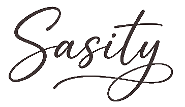 Sasity