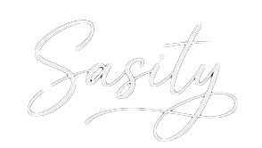 Sasity